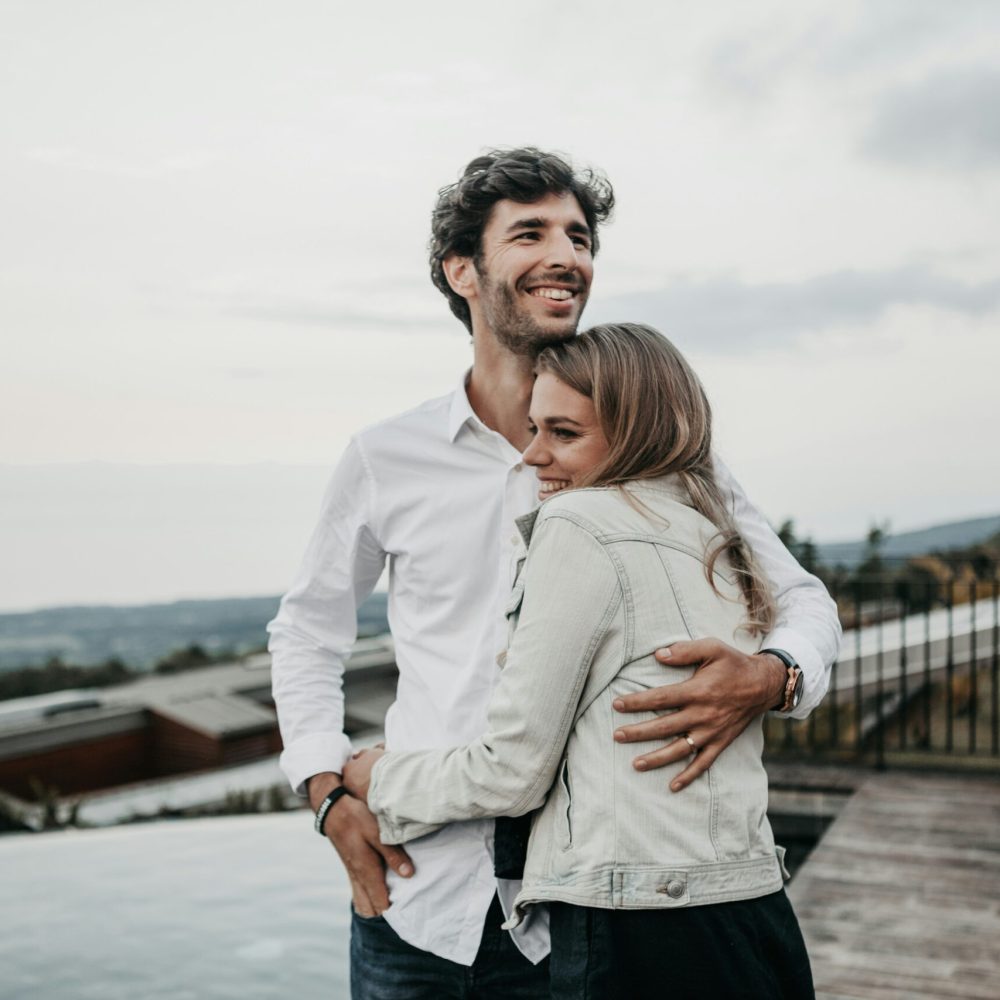 candice-picard-vLENm-coX5Y-unsplash candice-picard-vLENm-coX5Y-unsplash