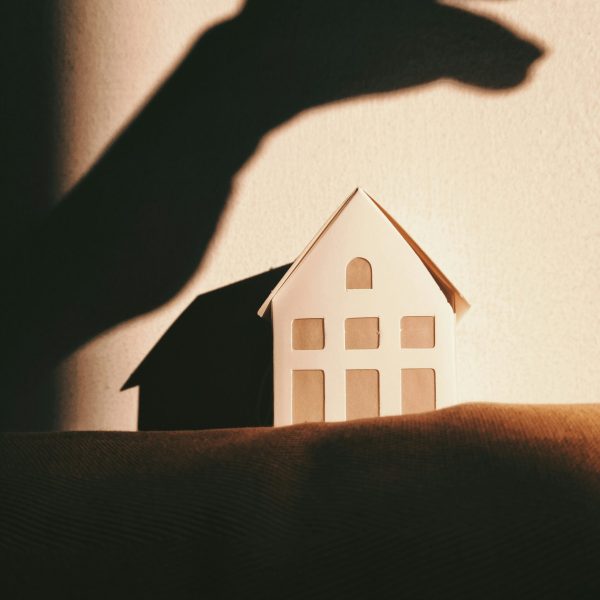 chiara-f-CUHdxpr-Cwc-unsplash chiara-f-CUHdxpr-Cwc-unsplash